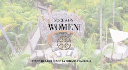 Focus On Women
