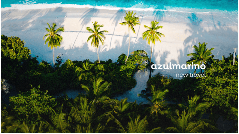 azulmarino