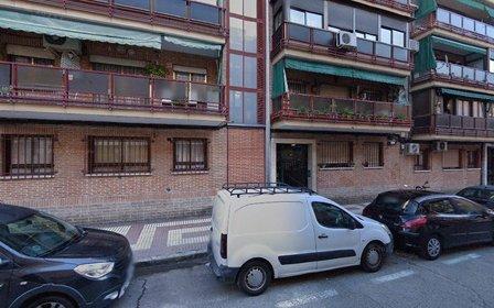 Esta fa vuelia
