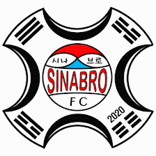 Club "SINABRO F.C"