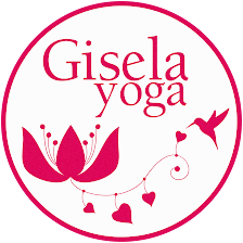 Clases de Yoga en Arganzuela y Carabanchel, Gisela Yoga