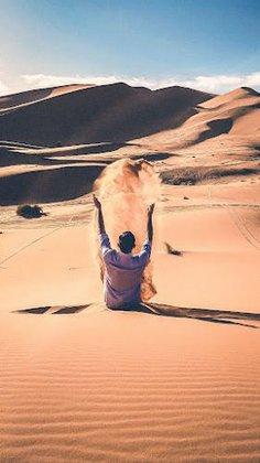 Un Viaje a Marruecos | Agencia de viajes en Marruecos