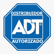 ALARMAS ADT TOLEDO