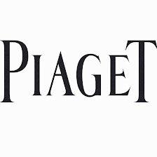 Piaget Boutique Madrid - El Corte Ingles