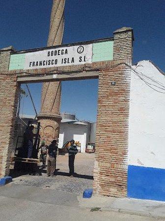 firma fácil