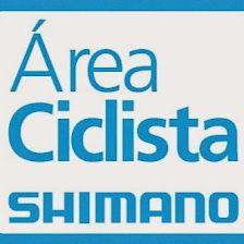 Área Ciclista