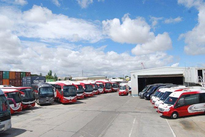 Lucitur Transportes