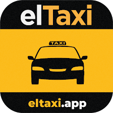 ElTaxi 033 Madrid📍Taxi Aeropuerto Madrid ✈️ Taxi Madrid 🚕 ​Taxi Madrid Teléfono​📲