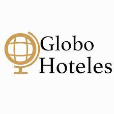 Globo Hoteles