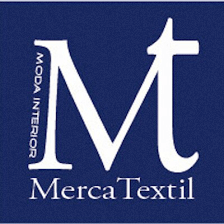 Mercatextil