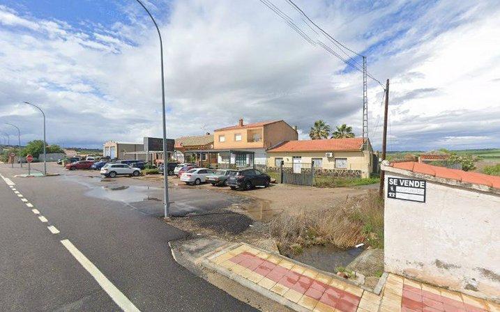 Embutidos De Torres