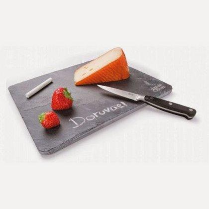 Kitchen gifts