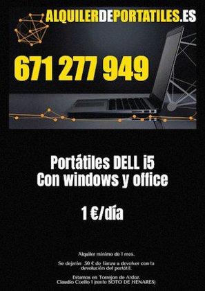 alquilerdeportatiles