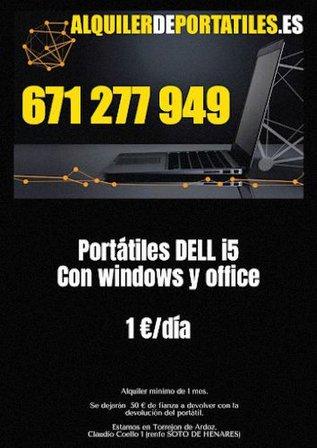 alquilerdeportatiles