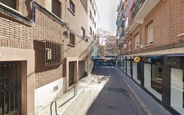 PERSONALRENT, S.L.