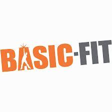 Gym Basic-Fit Condesa de Venadito