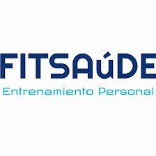 FITSAúDE