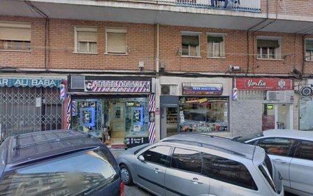 Deportes Primor Sport