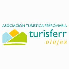 ATF Turisferr