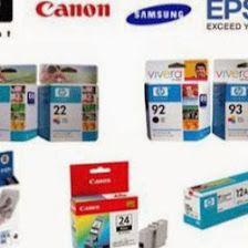 TONER MADRID