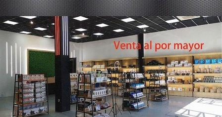 INGGAN TECNOLOGIA S.L