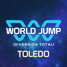 WORLD Jump