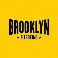 Brooklyn Fitboxing Villalba - plaza de los belgas