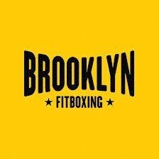 Brooklyn Fitboxing Las rozas európolis