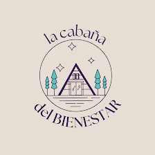 Laura y La Cabaña del Bienestar - Yoga y Terapias