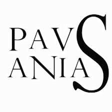 Pausanias Viajes Arqueológicos y Culturales