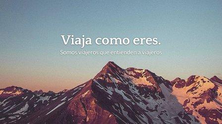 IEST Viajes
