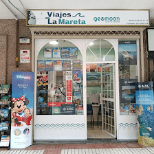 Viajes La Mareta