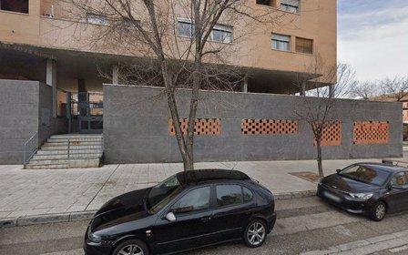 TOLEDOTUR