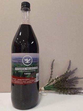 Productos Extremeños Extremadura en tu casa