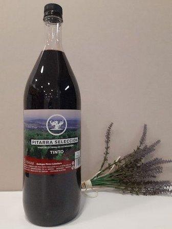 Productos Extremeños Extremadura en tu casa