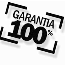 Mudanzas Madrid 2000