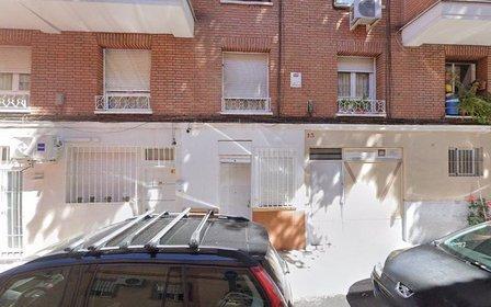 TONER MADRID