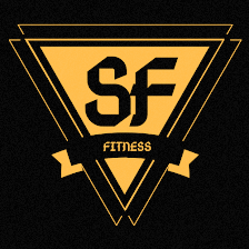 Semper X Fortis Fitness