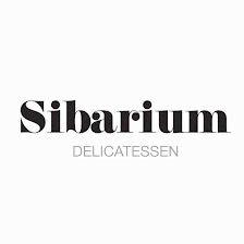 Sibarium