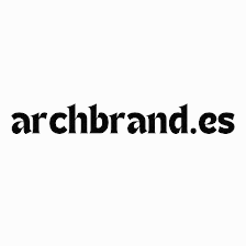 archbrand.es