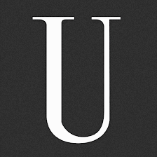 Unopiu Madrid - Muebles para Exterior