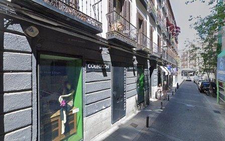 Colección Privada