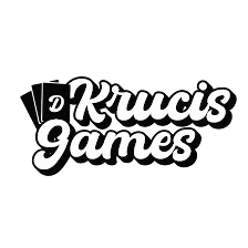 Krucis Games