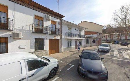 Viajes Teneguia