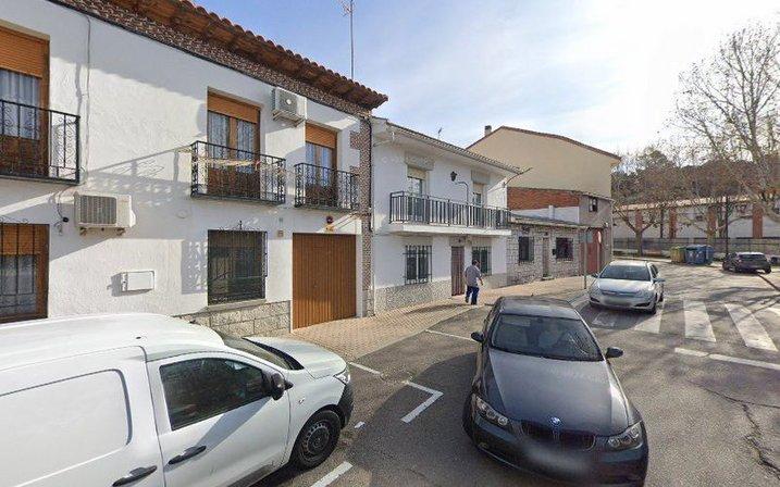Viajes Teneguia