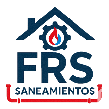 FRS SANEAMIENTOS
