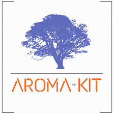 AROMAKIT
