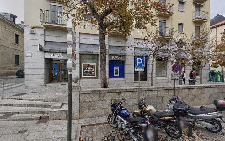 Fama del Escorial S. L.