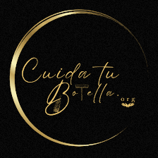 Cuida tu Botella