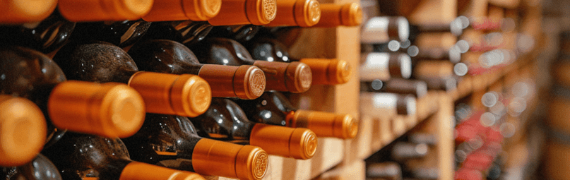 Cuida tu Botella